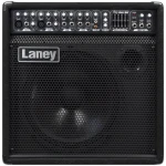 Laney AUDIOHUB Series AH150 - Multi-Input Combo Amp
