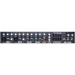 Laney AUDIOHUB Series AH150 - Multi-Input Combo Amp - Image 4