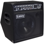 Laney AUDIOHUB Series AH150 - Multi-Input Combo Amp - Image 2