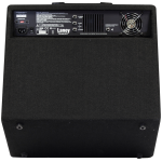 Laney AUDIOHUB Series AH300 - Multi-Input Combo Amp - - Image 3