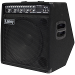 Laney AUDIOHUB Series AH300 - Multi-Input Combo Amp - - Image 4