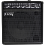Laney AUDIOHUB Series AH300 - Multi-Input Combo Amp -