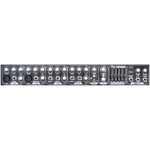 Laney AUDIOHUB Series AH300 - Multi-Input Combo Amp - - Image 2