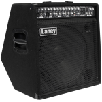 Laney AUDIOHUB Series AH300 - Multi-Input Combo Amp - - Image 5