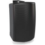 Tannoy AMS-6DC 6" Black Surface Mount Speakers(Pair) - Image 3