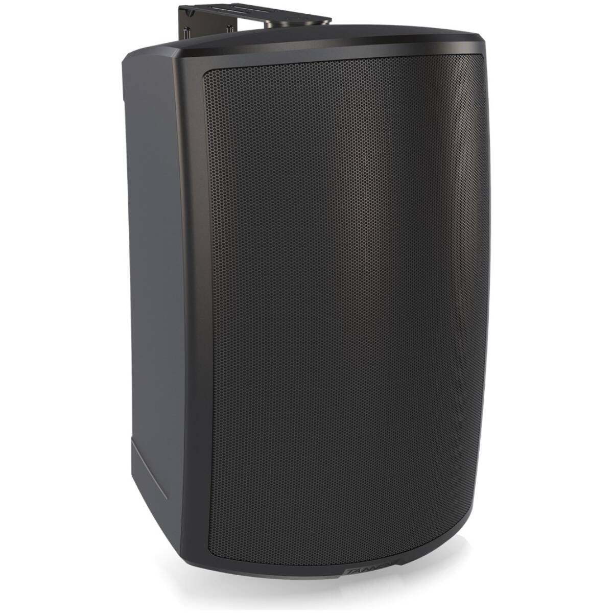 Tannoy AMS-8DC 8" Black Surface-Mount Speakers(Pair) - Image 3