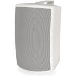 Tannoy AMS-8DC-WH 8" White Surface Mount Speakers(Pair) - Image 4