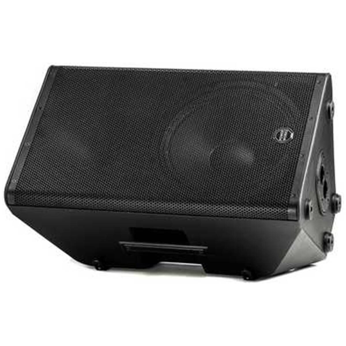 PowerWorks APOLLO 10A Active Speaker - Image 3