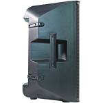 PowerWorks APOLLO 10A Active Speaker - Image 4