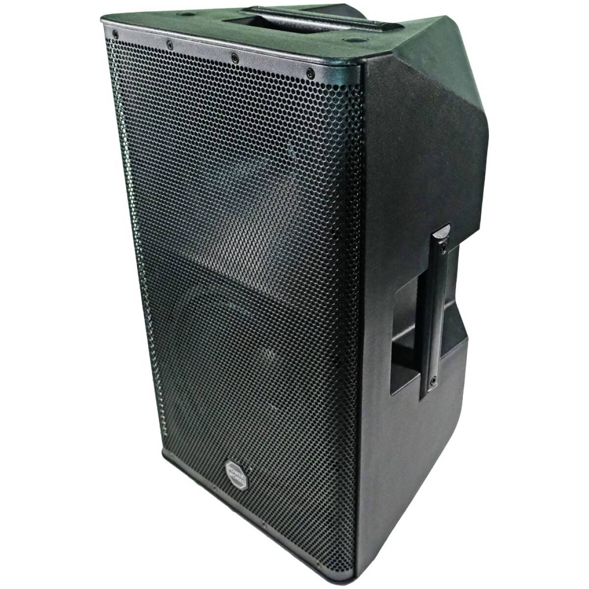 PowerWorks APOLLO 10A Active Speaker - Image 2