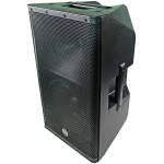 PowerWorks APOLLO 10A Active Speaker - Image 2