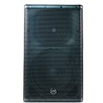 PowerWorks APOLLO 10PD Active Speaker with DSP