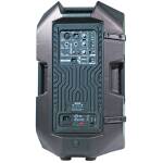 PowerWorks APOLLO 10PD Active Speaker with DSP - Image 4