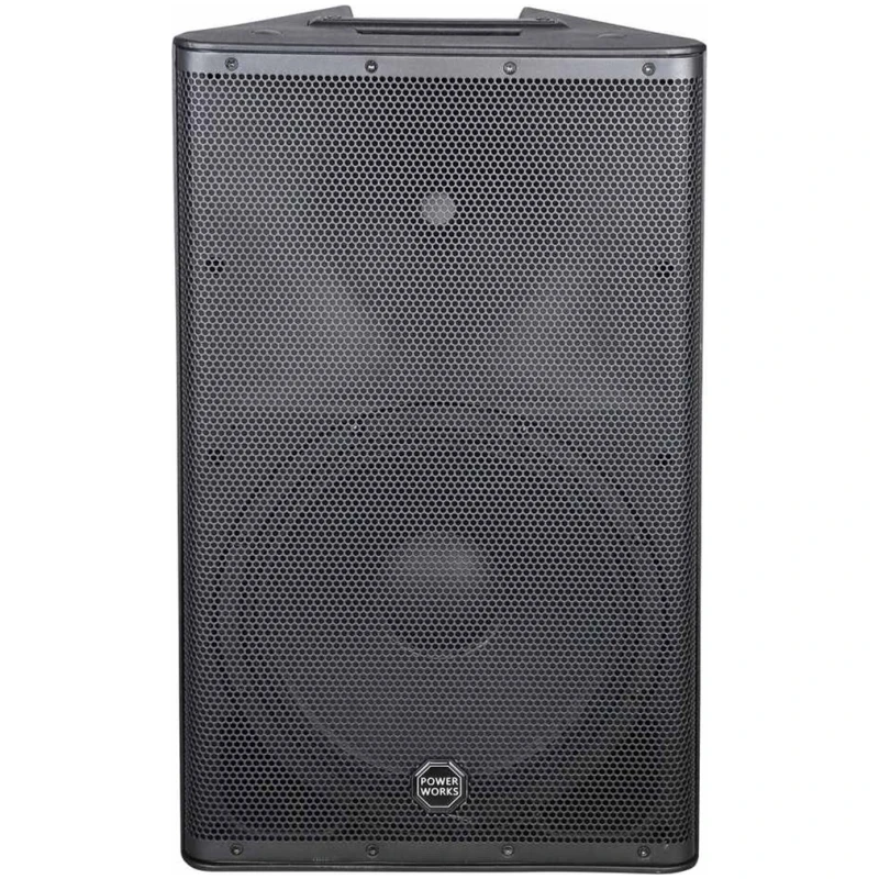 PowerWorks APOLLO 12 Passive Loudspeaker