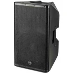 PowerWorks APOLLO 12 Passive Loudspeaker - Image 3
