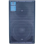 PowerWorks APOLLO 12A Active Speaker