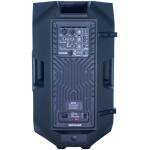 PowerWorks APOLLO 12A Active Speaker - Image 5