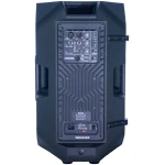 PowerWorks APOLLO 12A Active Speaker - Image 5