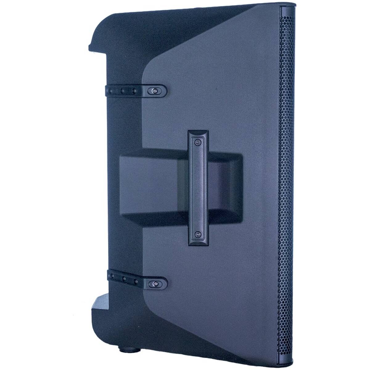 PowerWorks APOLLO 12A Active Speaker - Image 3