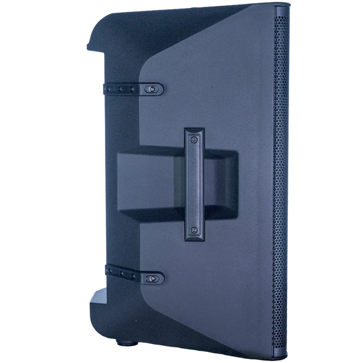 PowerWorks APOLLO 12A Active Speaker - Image 3
