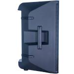 PowerWorks APOLLO 12A Active Speaker - Image 3