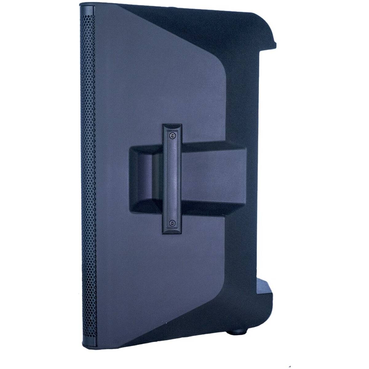 PowerWorks APOLLO 12A Active Speaker - Image 4