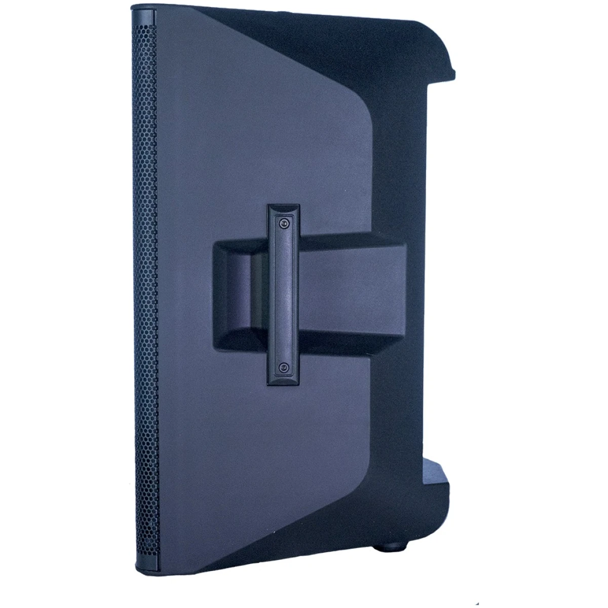 PowerWorks APOLLO 12A Active Speaker - Image 4