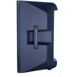 PowerWorks APOLLO 12A Active Speaker - Image 4