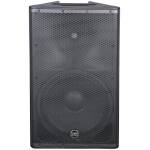 PowerWorks APOLLO 12PD Active Speaker With DSP