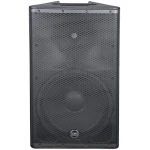 PowerWorks APOLLO 12PD Active Speaker With DSP