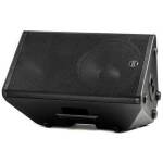 PowerWorks APOLLO 12PD Active Speaker With DSP - Image 3
