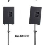 PowerWorks APOLLO 12PD Active Speaker With DSP - Image 6