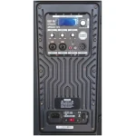PowerWorks APOLLO 12PD Active Speaker With DSP - Image 4