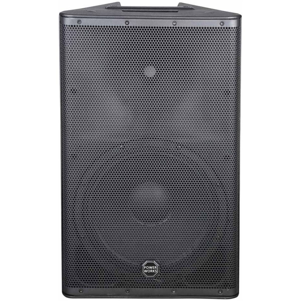 PowerWorks APOLLO 15 Passive Loudspeaker - Image 2