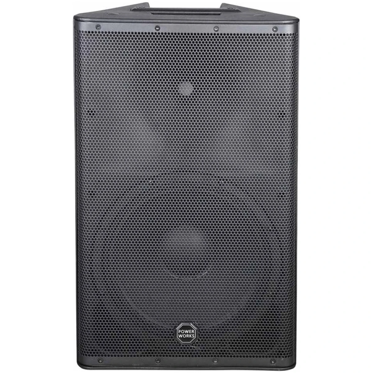 PowerWorks APOLLO 15 Passive Loudspeaker - Image 2