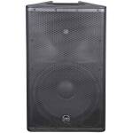 PowerWorks APOLLO 15 Passive Loudspeaker - Image 2