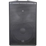 PowerWorks APOLLO 15 Passive Loudspeaker - Image 2