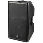 PowerWorks APOLLO 15 Passive Loudspeaker