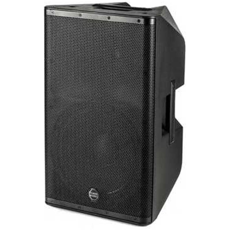 PowerWorks APOLLO 15 Passive Loudspeaker