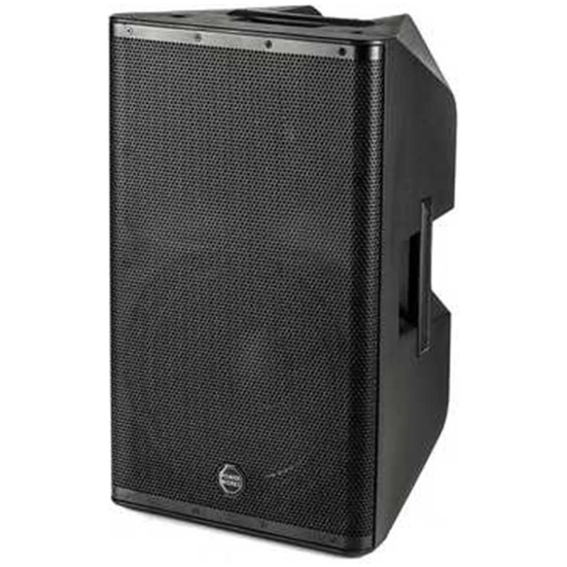 PowerWorks APOLLO 15 Passive Loudspeaker