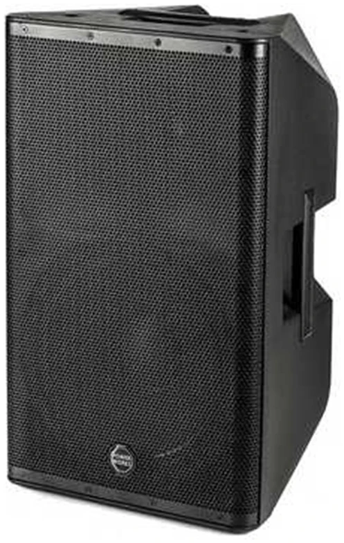 APOLLO-15-Passive-Loudspeaker-Top-Front-Right PowerWorks APOLLO 15 Passive Loudspeaker - Image 1