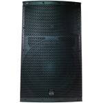 PowerWorks APOLLO 15A Active Speaker
