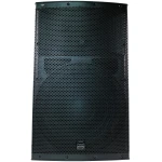 PowerWorks APOLLO 15A Active Speaker