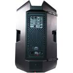 PowerWorks APOLLO 15A Active Speaker - Image 4