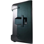 PowerWorks APOLLO 15A Active Speaker - Image 3