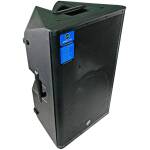 PowerWorks APOLLO 15A Active Speaker - Image 2