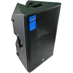 PowerWorks APOLLO 15A Active Speaker - Image 2