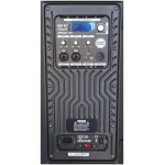 PowerWorks APOLLO 15PD Active Speaker with DSP - Image 4