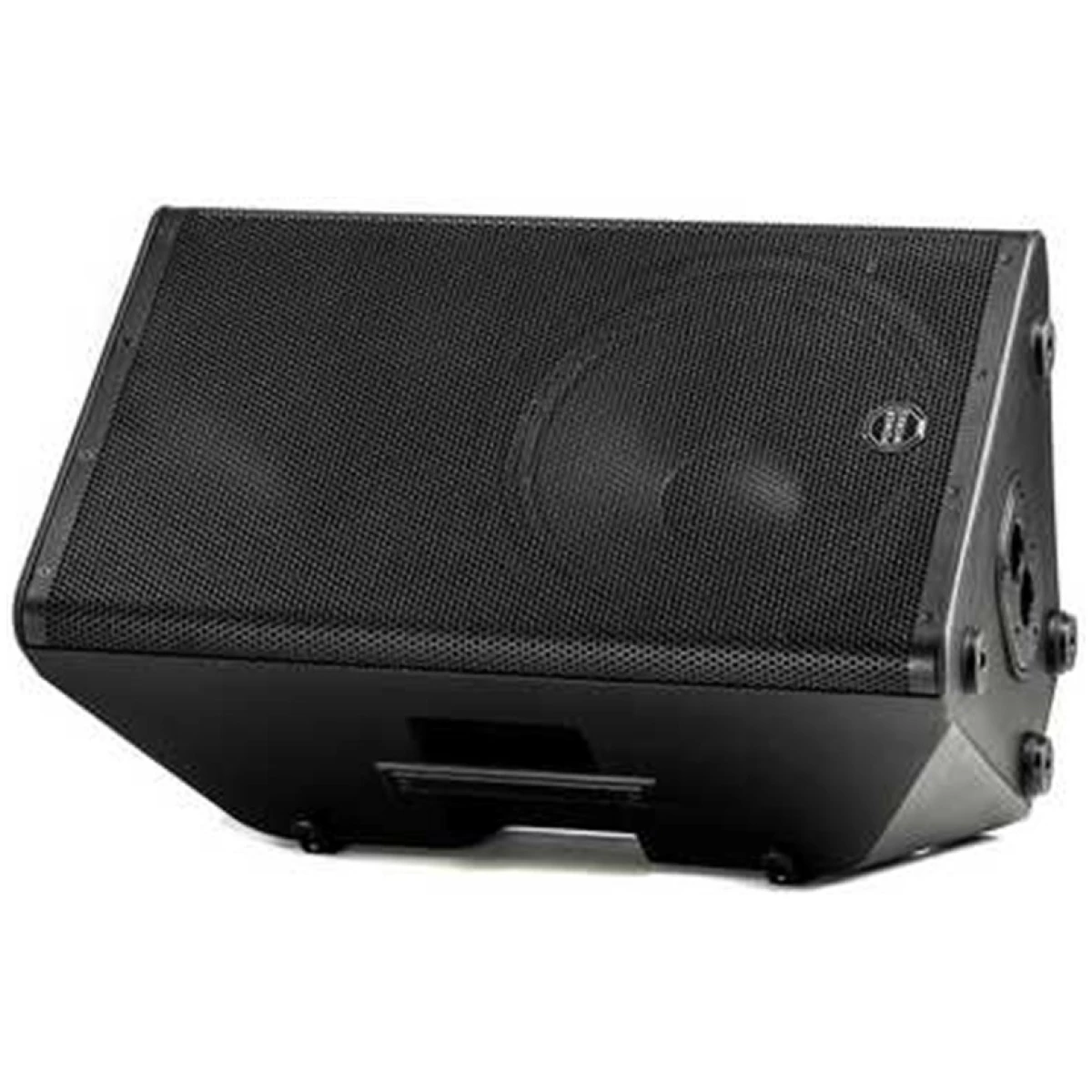 PowerWorks APOLLO 15PD Active Speaker with DSP - Image 2