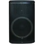 PowerWorks AQM-15A Battery Active Speaker with Bluetooth - Image 3